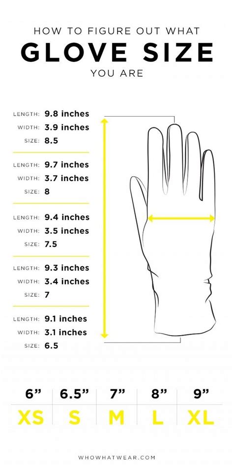 burberry gat|burberry gloves size chart.